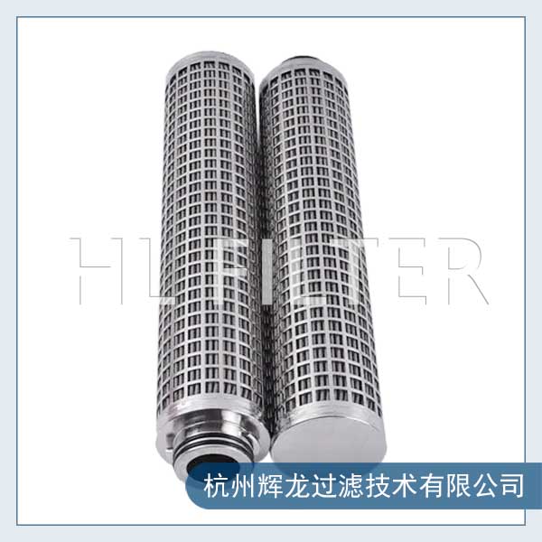 化工濾芯能去除水中的重金屬嗎？水質(zhì)檢測(cè)有哪些方法？